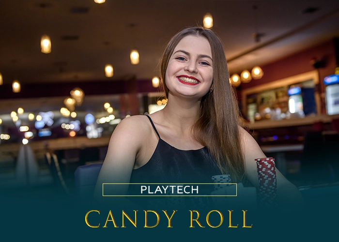 plt_candy_roll