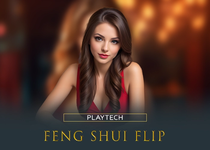 plt_feng_shui_flip