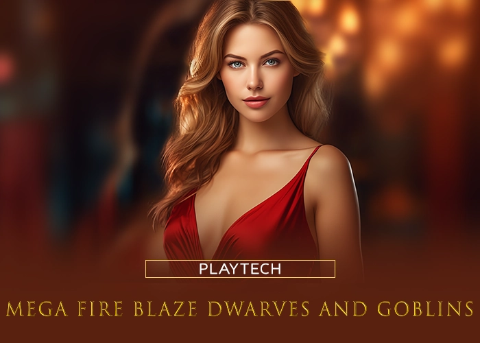 plt_fire_blaze_sky_queen_megaways