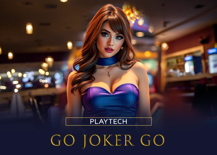 plt_go_joker_go