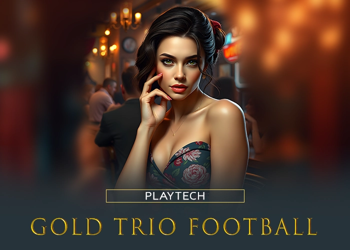 plt_gold_trio_football