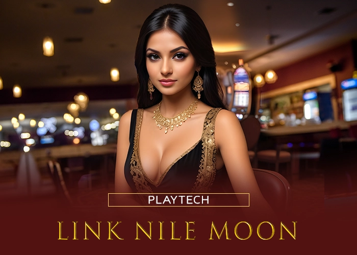 plt_link_nile_moon