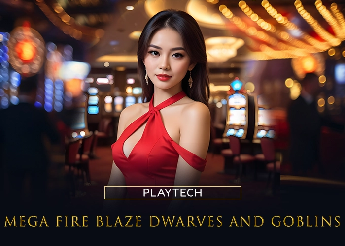 plt_mega_fire_blaze_dwarves_and_goblins