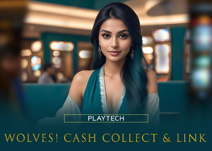 plt_wolves_cash_collect__link