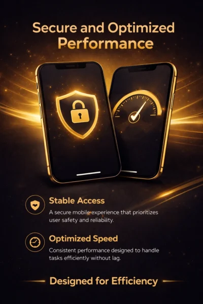 YoBook App download guide for Android and iOS