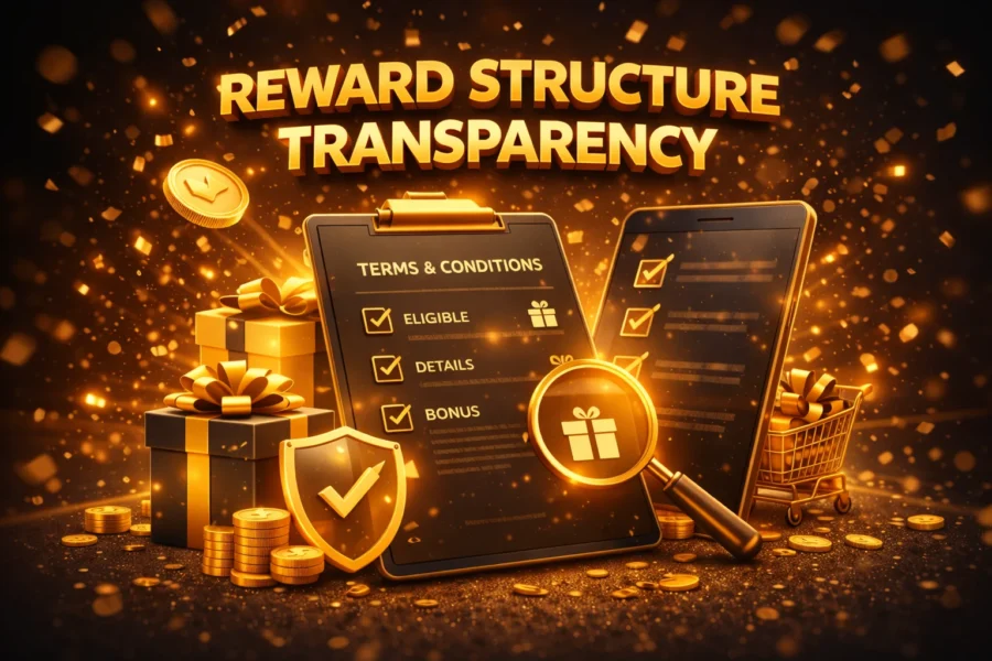 Limited time promotional offers banner